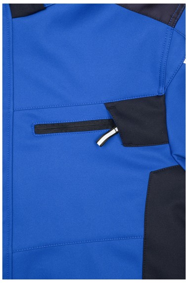 art-jn824-craftsmen-softshell-jacket---strong---blau-unisex.8165_detail_33799