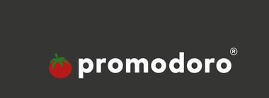 promodoro_logo_rgb