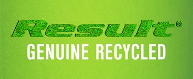 Result Genuine Recycled_2021_CMYK_300dpi