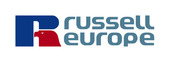 russell europe