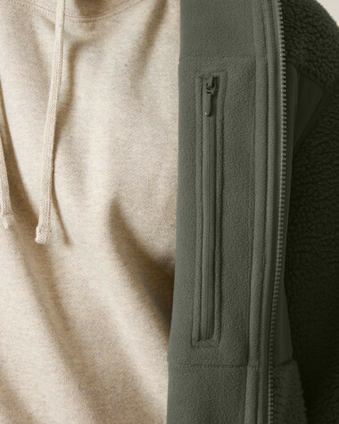 Brooker_Khaki_Studio_Front_Detail_2