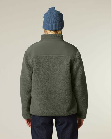 Brooker_Khaki_Studio_Back_Main_5