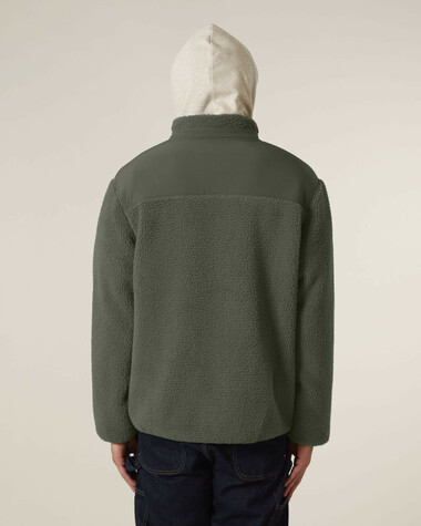 Brooker_Khaki_Studio_Back_Main_0