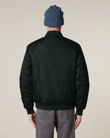 Bomber 2.0_Black_Studio_Back_Main_0