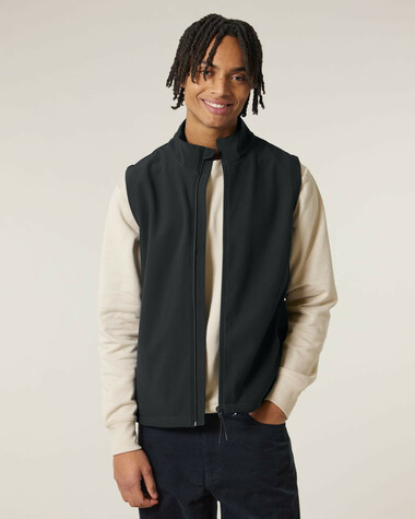 Stanley Trail Blazer_Black_Studio_Front_Main_0