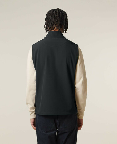 Stanley Trail Blazer_Black_Studio_Back_Main_0