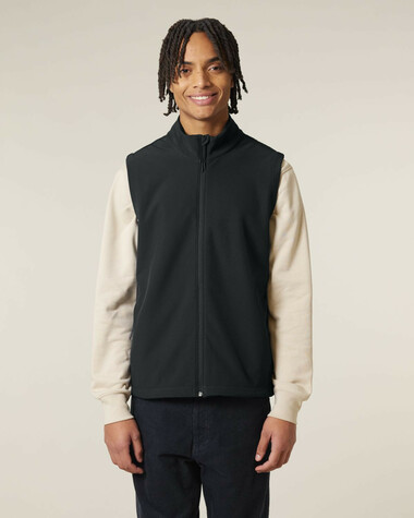 Stanley Trail Blazer_Black_Studio_Front_Main_1